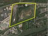 10776 -10802 Loveland Madeira Road photo